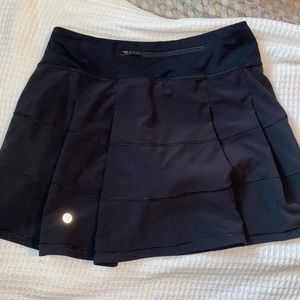 Lululemon Skirt